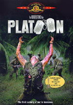 Platoon