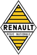 Renault Saigon
