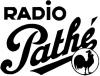 Radio Pathé