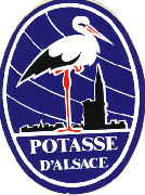 Alsace Potash Company Saigon