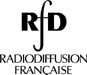 Radiodiffusion Française