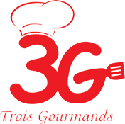 Restaurant Les 3 gourmands Saïgon