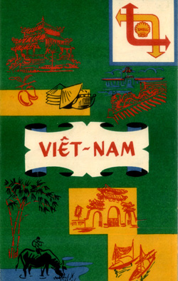 Shell Vietnam
