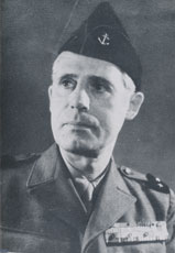 Raoul Salan 1945