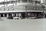 Palace Hotel Saïgon