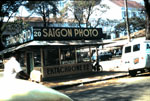 Sa�gon Photo