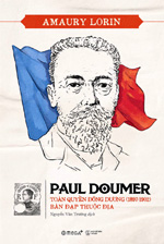 Paul Doumer