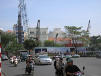 Destruction Eden 2011