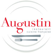 Restaurant Augustin Saïgon