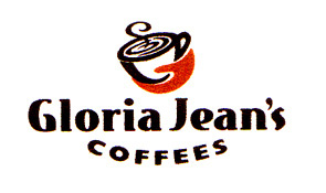Gloria jean's coffe