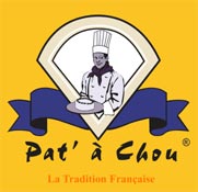 Pat a Chou Saigon