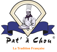 Patachou la tradition française